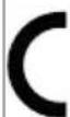 PARKSIDE PEHS 650 A1 - Vertaling van de originele EU-conformiteits-verklaring - 1
