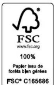 PARKSIDE PEHS 650 A1 - Fixer le support mural - 1