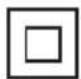 PARKSIDE PEHS 650 A1 - Pictograms and symbols Symbols on the device - 3