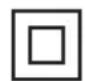 PARKSIDE PEHS 650 A1 - Pictogrammen en symbolen Pictogrammen op het apparaat - 3