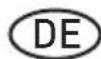 PARKSIDE PEHS 650 A1 - Service-Center - 1