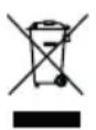 PARKSIDE PEKS 2200 B1 - Eliminación/ protección del medio ambiente - 1