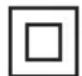 PARKSIDE PEKS 2200 B1 - Pictogrammen en symbolen Pictogrammen op het apparaat - 3