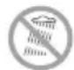 PARKSIDE PEKS 2200 B1 - Pictograms and symbols Symbols on the device - 10