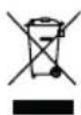 PARKSIDE PEKS 2200 B1 - Smaltimento/rispetto dell'ambiente - 1