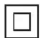 PARKSIDE PEKS 2200 B1 - Pittogrammi sull'apparecchio - 3