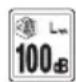 PARKSIDE PEKS 2200 B1 - Billedsymboler på apparatet - 10