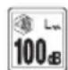 PARKSIDE PEKS 2200 B1 - Piktogramy i symbole - 11
