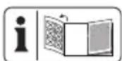 PARKSIDE PEKS 2200 B1 - Overzicht - 1