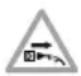 PARKSIDE PEKS 2200 B1 - Pictogrammen en symbolen Pictogrammen op het apparaat - 9