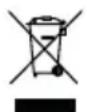 PARKSIDE PEKS 2200 B1 - Afvoeren/milieube- scherming - 1