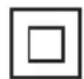 PARKSIDE PEKS 2200 B1 - Pictograms and symbols Symbols on the device - 3
