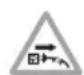 PARKSIDE PEKS 2200 B1 - Pictograms and symbols Symbols on the device - 9