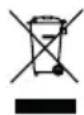 PARKSIDE PEKS 2200 B1 - Pictograms and symbols Symbols on the device - 4