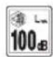 PARKSIDE PEKS 2200 B1 - Pictogrammes sur l'appareil - 11