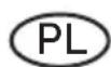 PARKSIDE PEKS 2200 B1 - Service-Center - 1