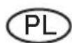 PARKSIDE PEHSL 710 A1 - Service-Center - 1
