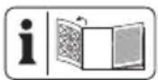 PARKSIDE PEHSL 710 A1 - Oversigt - 1