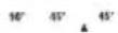 PARKSIDE PEHSL 710 A1 - Pictogrammes sur l'appareil - 21