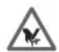 PARKSIDE PEHSL 710 A1 - Pictogrammes sur l'appareil - 15