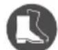 PARKSIDE PEHSL 710 A1 - Pittogrammi sull'apparecchio - 8