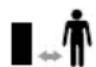 PARKSIDE PEHSL 710 A1 - Pictogrammes sur l'appareil - 12