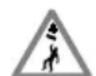 PARKSIDE PEHSL 710 A1 - Pictogrammes sur l'appareil - 13