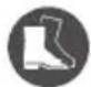 PARKSIDE PEHSL 710 A1 - Piktogramy a symbol - 7