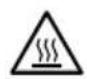 PARKSIDE PEHSL 710 A1 - Symbols on the device - 18