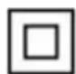 PARKSIDE PEHSL 710 A1 - Pictogrammen op het apparaat - 14
