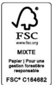PARKSIDE PEHSL 710 A1 - Fixer le support mural - 13