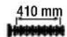 PARKSIDE PEHSL 710 A1 - Symbols on the device - 20