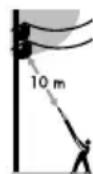 PARKSIDE PEHSL 710 A1 - Pittogrammi sull'apparecchio - 17