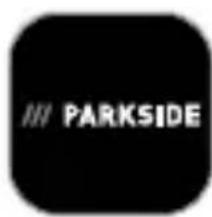 PARKSIDE PKLLP 3360 A1 - OPGELET! GEVAAAR VOOR LETSEL! - 1