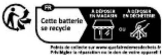 PARKSIDE PKLLP 3360 A1 - Termék: - 2