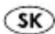 PARKSIDE PKLLP 3360 A1 - Servis - 1