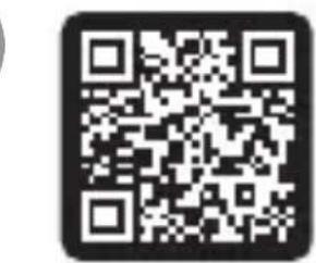 PARKSIDE PKLLP 3360 A1 - You will need (for use with the PARKSIDE App) - 2