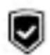 PARKSIDE PKLLP 3360 A1 - Datenschutzrichtlinie - 1