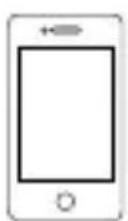 PARKSIDE PKLLP 3360 A1 - U hebt nodig (voor gebruik met de PARKSIDE-app) - 1