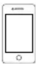 PARKSIDE PKLLP 3360 A1 - You will need (for use with the PARKSIDE App) - 1