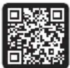 PARKSIDE PKLLP 3360 A1 - U hebt nodig (voor gebruik met de PARKSIDE-app) - 2