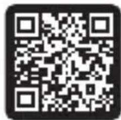 PARKSIDE PKLLP 3360 A1 - Sie benötigen (für die Verwendung mit der PARKSIDE App) - 2
