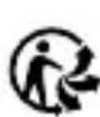PARKSIDE PKLLP 3360 A1 - Vyrobek: - 1