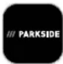 PARKSIDE PKLLP 3360 A1 - ! PRECAUCION! RIESGO DE LESIONES! - 1