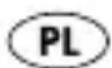 PARKSIDE PKLLP 3360 A1 - Serwis - 1