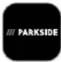 PARKSIDE PKLLP 3360 A1 - ! PRZESTROGA! NIEBEZPIECZENSTWO ODNIESIENIA OBRAZEN! - 1