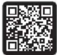 PARKSIDE PKLLP 3360 A1 - - Vous aurez besoin (pour l)'utilisation de l'application PARKSIDE) - 2