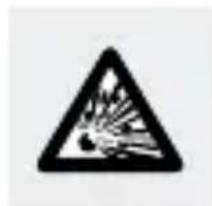 PARKSIDE PKLLP 3360 A1 - SAVE ALL WARNING AND INSTRUCTIONS FOR FUTURE REFERENCE. - 1