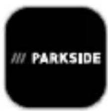 PARKSIDE PKLLP 3360 A1 - VIGYÁZAT! SÉRÜLÉSVESZÉLY! - 1