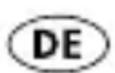 PARKSIDE PKLLP 3360 A1 - Service - 1